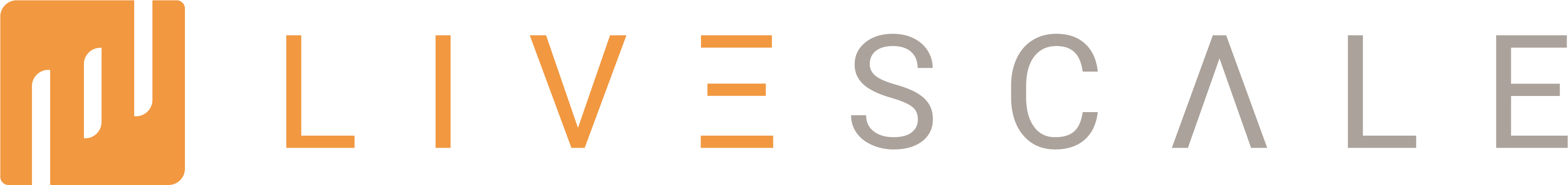 Livescale Landscape Logo-1