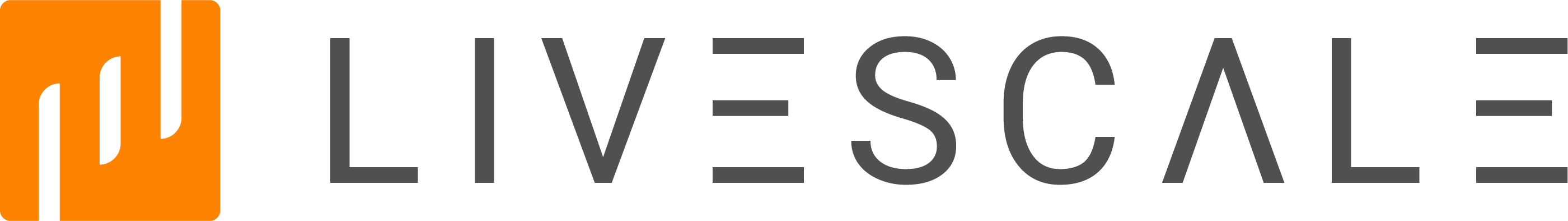 LS HORIZONTAL LOGO@4x-3