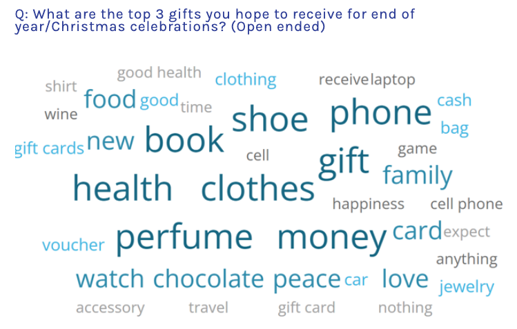 Ipsos.Digital FastFacts qualitative survey